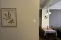 Квартира 2 комнаты 60 м² Тбилиси, Грузия