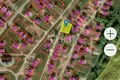 Grundstück 700 m² Novopokrovskoe, Russland
