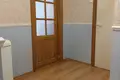 Wohnung 3 zimmer 77 m² Retschyza, Belarus