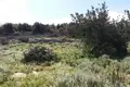 Land  Stylos, Greece