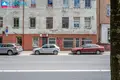 Commercial property 152 m² in Vilnius, Lithuania