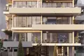 2 bedroom apartment 88 m² Limassol District, Cyprus