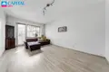 Wohnung 2 zimmer 51 m² Vilnius, Litauen