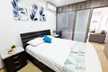Wohnung 4 Schlafzimmer 130 m² Larnaka, Zypern