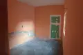 Maison 2 chambres 215 m² Nezahualcoyotl, Mexique