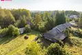 House 128 m² Kultuvenai, Lithuania