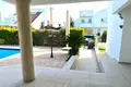 5 bedroom villa  Greater Nicosia, Northern Cyprus