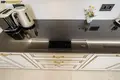 3 room apartment 77 m² Minsk, Belarus