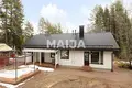 3 bedroom house 105 m² Pyhtaeae, Finland