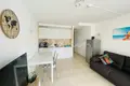 1 bedroom apartment  Arona, Spain
