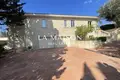 4 bedroom house 650 m² Tala, Cyprus