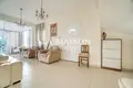 Dom 4 pokoi 165 m² Kato Arodes, Cyprus
