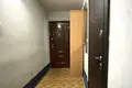 4 room apartment 75 m² Barysaw, Belarus