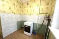 Apartamento 1 habitación 20 m² Gómel, Bielorrusia