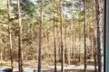 3 room apartment 51 m² Minsk, Belarus