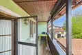 Casa 6 habitaciones 157 m² Stetten, Austria