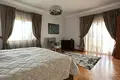 Дом 5 спален 498 м² Konia, Кипр