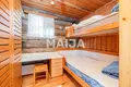 Ferienhaus 4 zimmer 100 m² Kemijaervi, Finnland