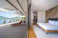 Apartamento  Budva, Montenegro