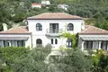 Villa 7 habitaciones 550 m² Rijeka-Rezevici, Montenegro