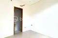 Villa mit 2 Schlafzimmern  Kerobokan, Indonesien
