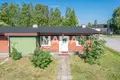 2 bedroom apartment 80 m² Raahe, Finland