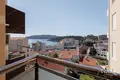 Wohnung 1 Schlafzimmer 53 m² Budva, Montenegro