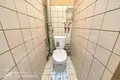 2 room apartment 53 m² Zareccia, Belarus