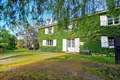 4 bedroom house 208 m² Castelnau-Riviere-Basse, France