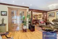 Wohnung 222 m² Alicante, Spanien