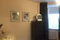 Apartment 78 m² Nizhny Novgorod, Russia