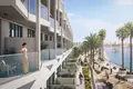 Complejo residencial Perla 3