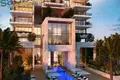 3 room apartment 283 m² Limassol, Cyprus