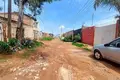 4 bedroom house 120 m² Zapopan, Mexico
