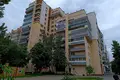 Квартира 4 комнаты 84 м² Минск, Беларусь