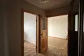 Mieszkanie 2 pokoi 52 m² Mińsk, Białoruś