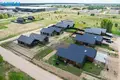 Dom 96 m² Wilno, Litwa