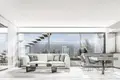 Apartamento 2 habitaciones 79 m² Larnaca, Chipre