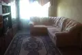 4 room apartment 75 m² Dzyarzhynsk, Belarus