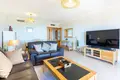 Appartement 2 chambres 110 m² Ojen, Espagne