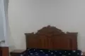 Дом 5 комнат 320 м² Келес, Узбекистан