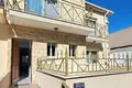 2 bedroom house  in Germasogeia, Cyprus