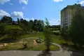 1 room apartment 42 m² Minsk, Belarus