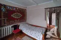 Casa 43 m² Kobriny, Bielorrusia