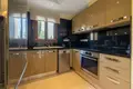 2 bedroom apartment 108 m² Kouklia, Cyprus