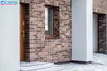 House 152 m² Vilnius, Lithuania