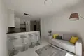 Wohnung 2 zimmer 40 m² in Warschau, Polen