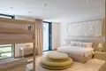 5 bedroom villa 1 887 m² Pa Khlok, Thailand