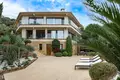 5 bedroom house 392 m² Tossa de Mar, Spain