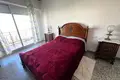 Wohnung 3 Schlafzimmer 145 m² Miravalle Los Montecillos, Spanien
